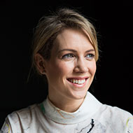 Kathryn Bruton