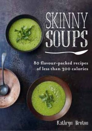 Skinny Soups